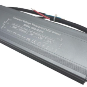 HX 200w-48vDC-Single Output | Power Supply